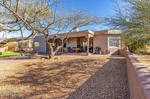11567 E Speedway Blvd, Tucson, AZ 85748 - Photo 45
