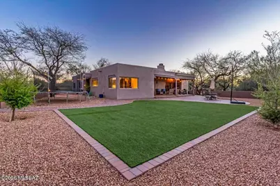 11567 E Speedway Boulevard, Tucson, AZ 85748 - Photo 33