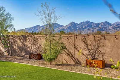 11567 E Speedway Boulevard, Tucson, AZ 85748 - Photo 49