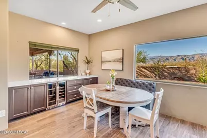 11567 E Speedway Boulevard, Tucson, AZ 85748 - Photo 21