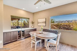 11567 E Speedway Blvd, Tucson, AZ 85748 - Photo 21