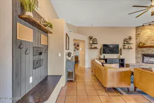 11567 E Speedway Blvd, Tucson, AZ 85748 - Photo 11