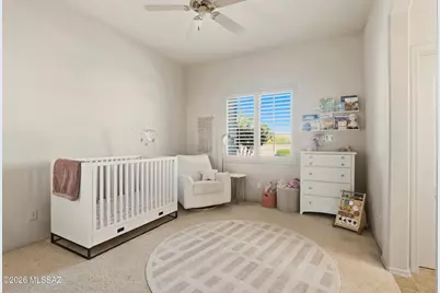 6279 N Via Jaspeada, Tucson, AZ 85718 - Photo 25
