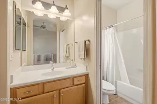 6279 N Via Jaspeada, Tucson, AZ 85718 - Photo 29