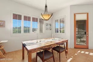 6279 N Via Jaspeada, Tucson, AZ 85718 - Photo 13