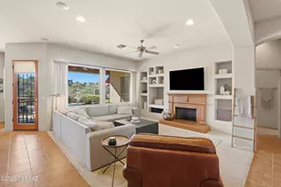 6279 N Via Jaspeada, Tucson, AZ 85718 - Photo 7