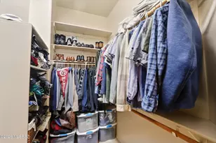 6279 N Via Jaspeada, Tucson, AZ 85718 - Photo 23