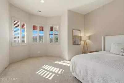 6279 N Via Jaspeada, Tucson, AZ 85718 - Photo 17