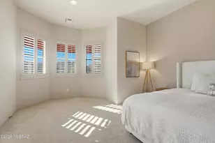 6279 N Via Jaspeada, Tucson, AZ 85718 - Photo 17