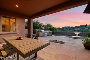 6279 N Via Jaspeada, Tucson, AZ 85718 - Photo 35