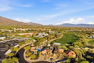 6279 N Via Jaspeada, Tucson, AZ 85718 - Photo 47