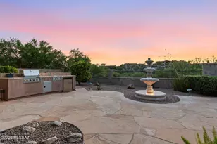 6279 N Via Jaspeada, Tucson, AZ 85718 - Photo 37