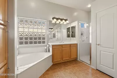 6279 N Via Jaspeada, Tucson, AZ 85718 - Photo 19