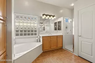 6279 N Via Jaspeada, Tucson, AZ 85718 - Photo 19