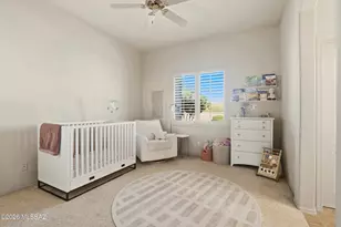 6279 N Via Jaspeada, Tucson, AZ 85718 - Photo 27