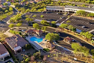 6279 N Via Jaspeada, Tucson, AZ 85718 - Photo 47