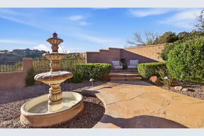 6279 N Via Jaspeada, Tucson, AZ 85718 - Photo 39