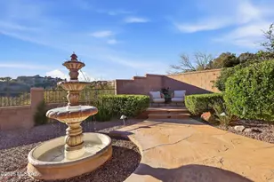 6279 N Via Jaspeada, Tucson, AZ 85718 - Photo 39