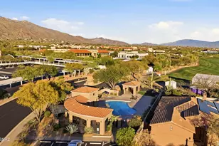 6279 N Via Jaspeada, Tucson, AZ 85718 - Photo 45