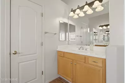 6279 N Via Jaspeada, Tucson, AZ 85718 - Photo 27