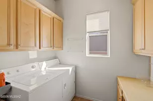 6279 N Via Jaspeada, Tucson, AZ 85718 - Photo 33