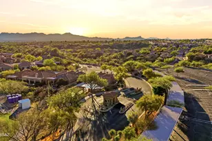 6279 N Via Jaspeada, Tucson, AZ 85718 - Photo 45
