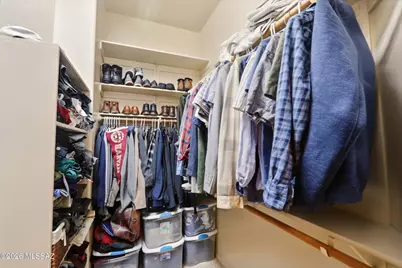 6279 N Via Jaspeada, Tucson, AZ 85718 - Photo 21