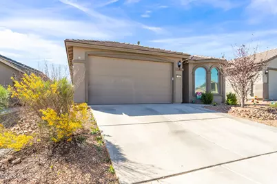304 Brookhaven Place, Sierra Vista, AZ 85635 - Photo 25