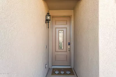 304 Brookhaven Place, Sierra Vista, AZ 85635 - Photo 3