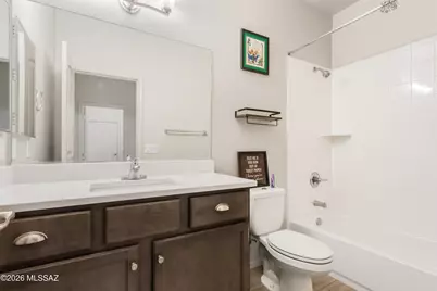 304 Brookhaven Place, Sierra Vista, AZ 85635 - Photo 21