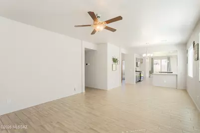 304 Brookhaven Place, Sierra Vista, AZ 85635 - Photo 5