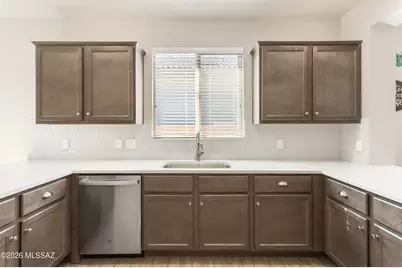 304 Brookhaven Place, Sierra Vista, AZ 85635 - Photo 11