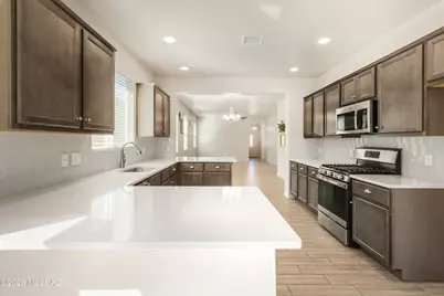 304 Brookhaven Place, Sierra Vista, AZ 85635 - Photo 17