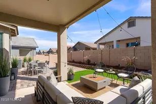 304 Brookhaven Pl, Sierra Vista, AZ 85635 - Photo 43