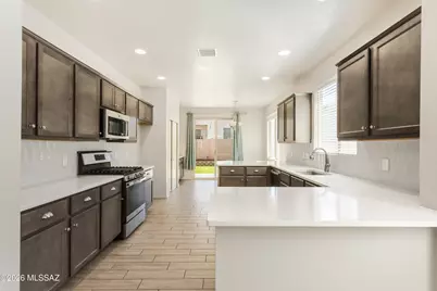 304 Brookhaven Place, Sierra Vista, AZ 85635 - Photo 15