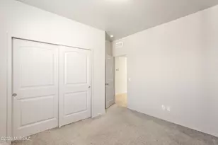 304 Brookhaven Pl, Sierra Vista, AZ 85635 - Photo 33