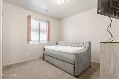 304 Brookhaven Place, Sierra Vista, AZ 85635 - Photo 19