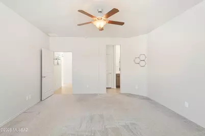 304 Brookhaven Place, Sierra Vista, AZ 85635 - Photo 25