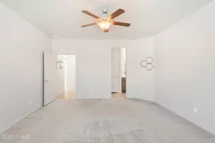 304 Brookhaven Pl, Sierra Vista, AZ 85635 - Photo 25