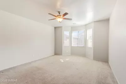 304 Brookhaven Place, Sierra Vista, AZ 85635 - Photo 13