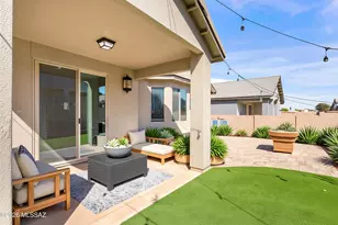 304 Brookhaven Pl, Sierra Vista, AZ 85635 - Photo 41