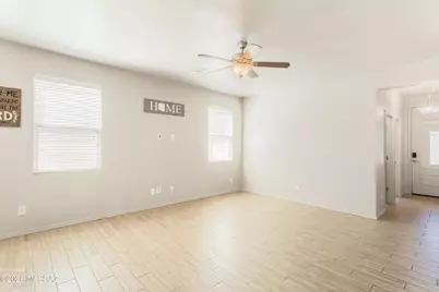 304 Brookhaven Place, Sierra Vista, AZ 85635 - Photo 7