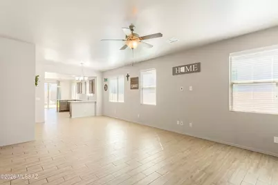 304 Brookhaven Place, Sierra Vista, AZ 85635 - Photo 5