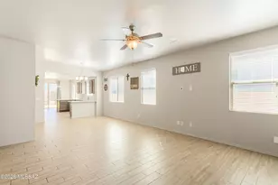 304 Brookhaven Pl, Sierra Vista, AZ 85635 - Photo 5