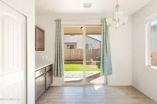 304 Brookhaven Pl, Sierra Vista, AZ 85635 - Photo 21