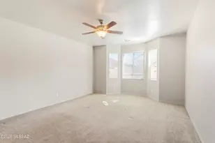 304 Brookhaven Pl, Sierra Vista, AZ 85635 - Photo 23