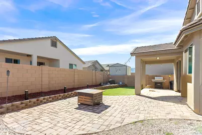 304 Brookhaven Place, Sierra Vista, AZ 85635 - Photo 31