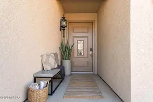 304 Brookhaven Pl, Sierra Vista, AZ 85635 - Photo 3