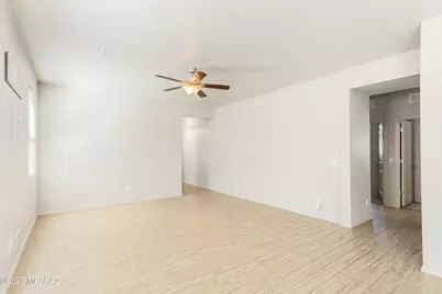 304 Brookhaven Place, Sierra Vista, AZ 85635 - Photo 9