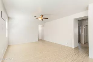 304 Brookhaven Pl, Sierra Vista, AZ 85635 - Photo 9